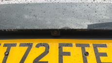 CUPRA Formentor 1.5 TSI 150 V2 5dr DSG Petrol Estate